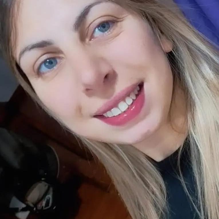Laura Troncale