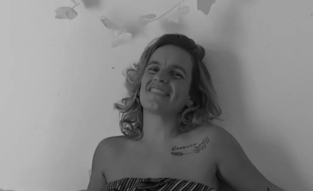 Ana Eva Cofre