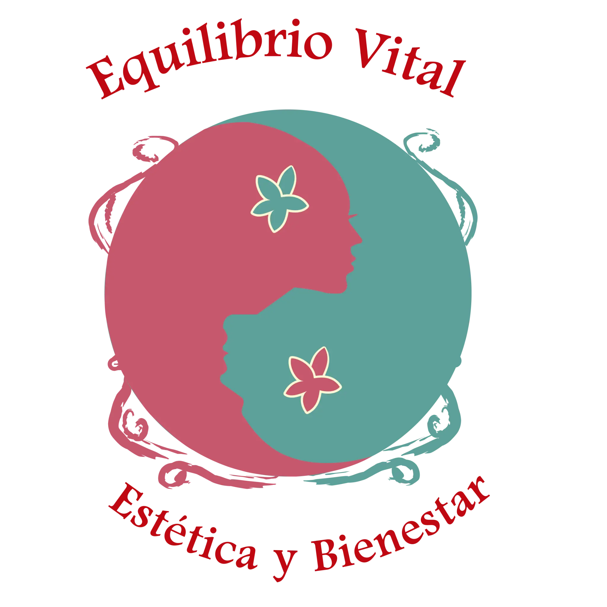 Equilibrio Vital